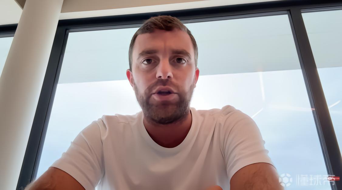 罗马诺：小蜘蛛去枪手取决于转会费和本人态度，和巴萨无进展