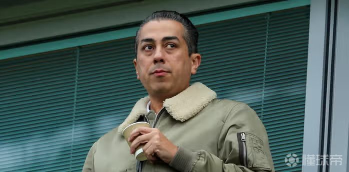 英媒：切尔西暂时不考虑翻新斯坦福桥球场