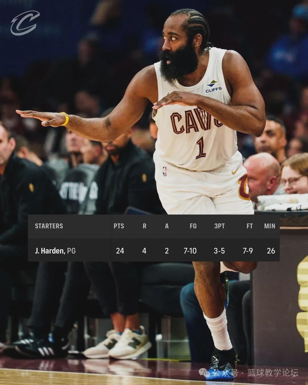 10中1！5年2.39亿！NBA状元被打爆