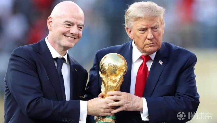 ESPN:国际足联将讨论修改禁赛规则,防止巴洛贡事件重演